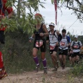 Marató i Mitja Castelló-Penyagolosa