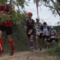 Marató i Mitja Castelló-Penyagolosa