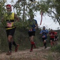 Marató i Mitja Castelló-Penyagolosa