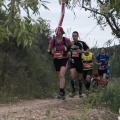 Marató i Mitja Castelló-Penyagolosa