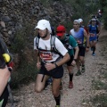 Marató i Mitja Castelló-Penyagolosa