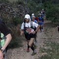Marató i Mitja Castelló-Penyagolosa