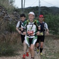 Marató i Mitja Castelló-Penyagolosa