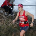 Marató i Mitja Castelló-Penyagolosa