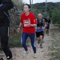 Marató i Mitja Castelló-Penyagolosa