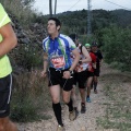 Marató i Mitja Castelló-Penyagolosa