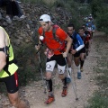 Marató i Mitja Castelló-Penyagolosa
