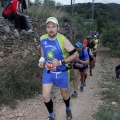 Marató i Mitja Castelló-Penyagolosa