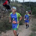 Marató i Mitja Castelló-Penyagolosa