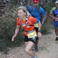 Marató i Mitja Castelló-Penyagolosa