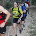 Marató i Mitja Castelló-Penyagolosa