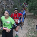 Marató i Mitja Castelló-Penyagolosa