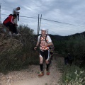 Marató i Mitja Castelló-Penyagolosa