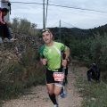 Marató i Mitja Castelló-Penyagolosa
