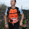Marató i Mitja Castelló-Penyagolosa