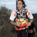 Marató i Mitja Castelló-Penyagolosa