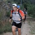 Marató i Mitja Castelló-Penyagolosa