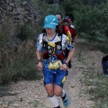 Marató i Mitja Castelló-Penyagolosa