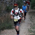 Marató i Mitja Castelló-Penyagolosa