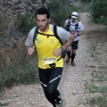 Marató i Mitja Castelló-Penyagolosa