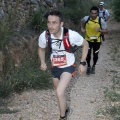 Marató i Mitja Castelló-Penyagolosa