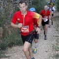 Marató i Mitja Castelló-Penyagolosa
