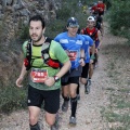Marató i Mitja Castelló-Penyagolosa
