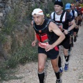 Marató i Mitja Castelló-Penyagolosa
