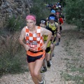 Marató i Mitja Castelló-Penyagolosa