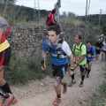 Marató i Mitja Castelló-Penyagolosa