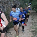 Marató i Mitja Castelló-Penyagolosa