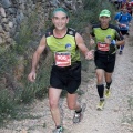 Marató i Mitja Castelló-Penyagolosa