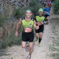 Marató i Mitja Castelló-Penyagolosa