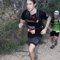 Marató i Mitja Castelló-Penyagolosa