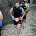 Marató i Mitja Castelló-Penyagolosa