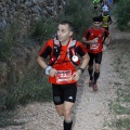 Marató i Mitja Castelló-Penyagolosa