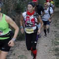 Marató i Mitja Castelló-Penyagolosa