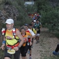 Marató i Mitja Castelló-Penyagolosa