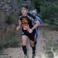 Marató i Mitja Castelló-Penyagolosa