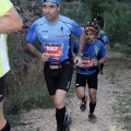Marató i Mitja Castelló-Penyagolosa