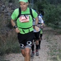 Marató i Mitja Castelló-Penyagolosa