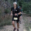 Marató i Mitja Castelló-Penyagolosa