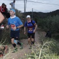 Marató i Mitja Castelló-Penyagolosa