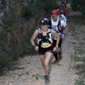 Marató i Mitja Castelló-Penyagolosa