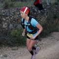 Marató i Mitja Castelló-Penyagolosa