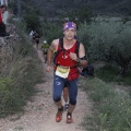 Marató i Mitja Castelló-Penyagolosa