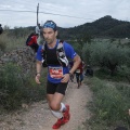 Marató i Mitja Castelló-Penyagolosa