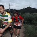 Marató i Mitja Castelló-Penyagolosa