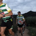 Marató i Mitja Castelló-Penyagolosa