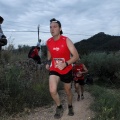 Marató i Mitja Castelló-Penyagolosa